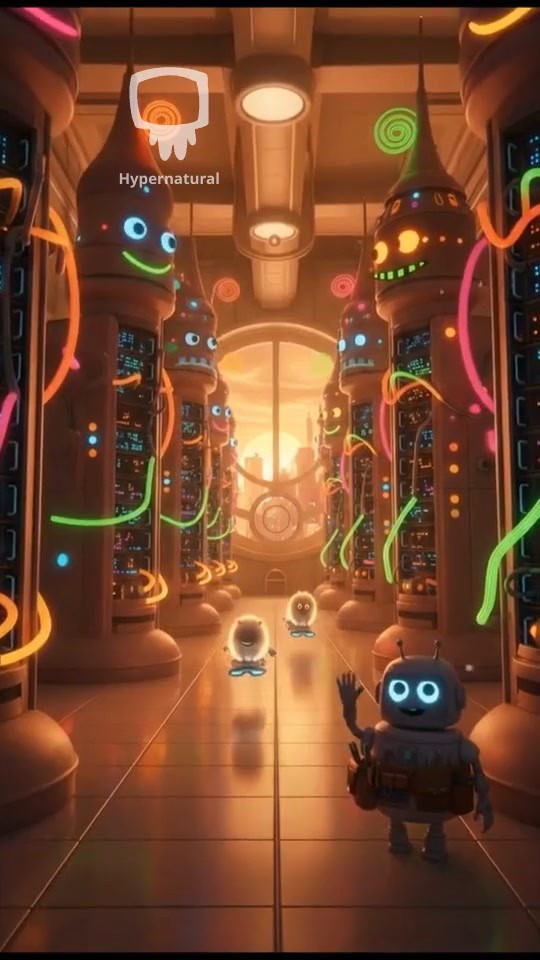 Essential Cloud Security Measures