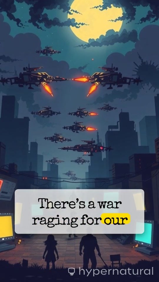 Empowering Faith in Our Children Amidst Cultural Battles