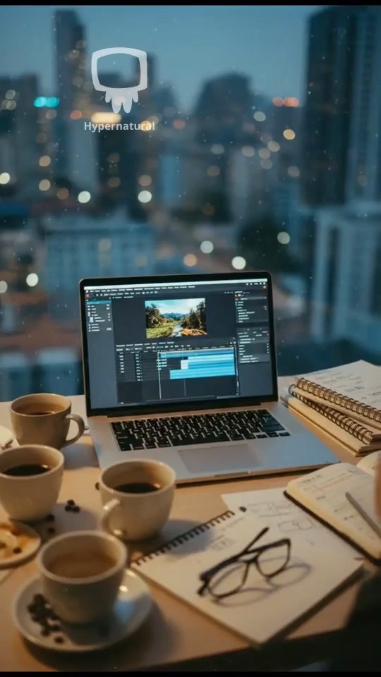 Unlocking AI: The Art of Story Prompting