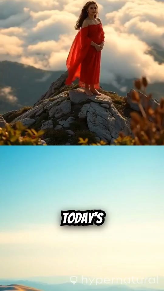 The Power of Calm Consistency