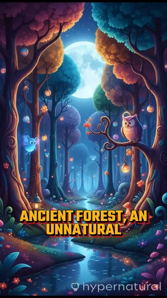 Dracula: The Dangerous Vampire Who Will Eat All Animals