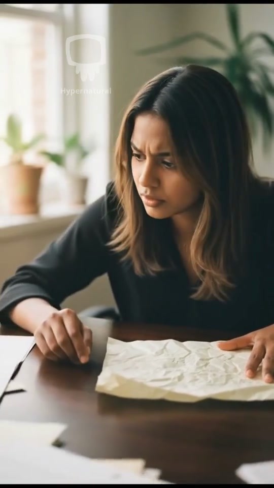 iLovePDF: Your Ultimate PDF Solution