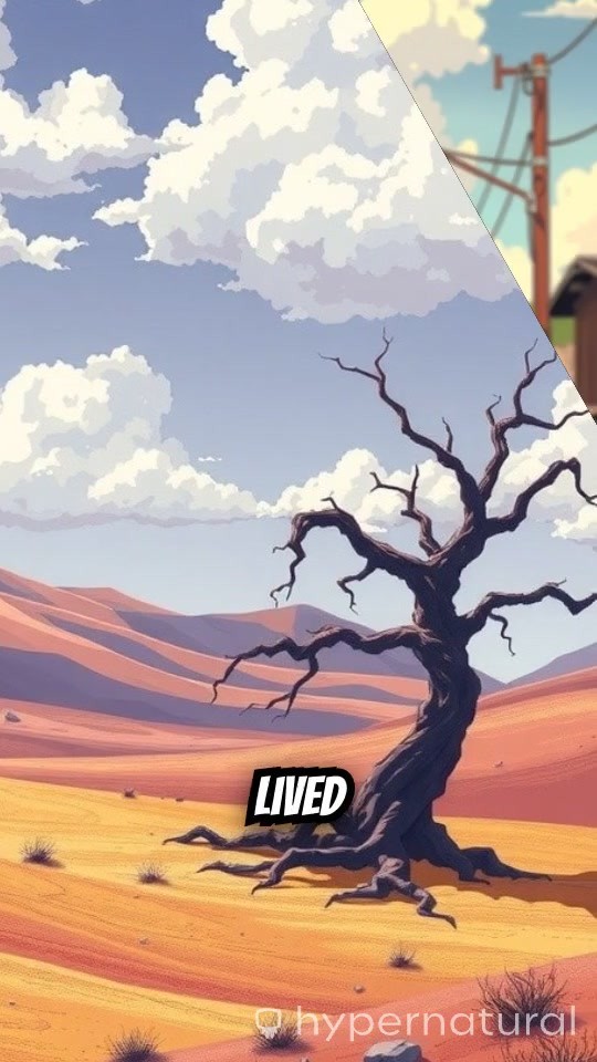 Building Gold from Nothing: Arin's Story
