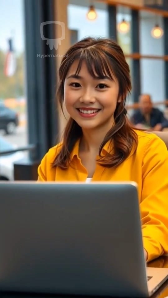 Louis Vuitton Ladies Handbag Review: Is It Worth the Investment? (copy) (copy)