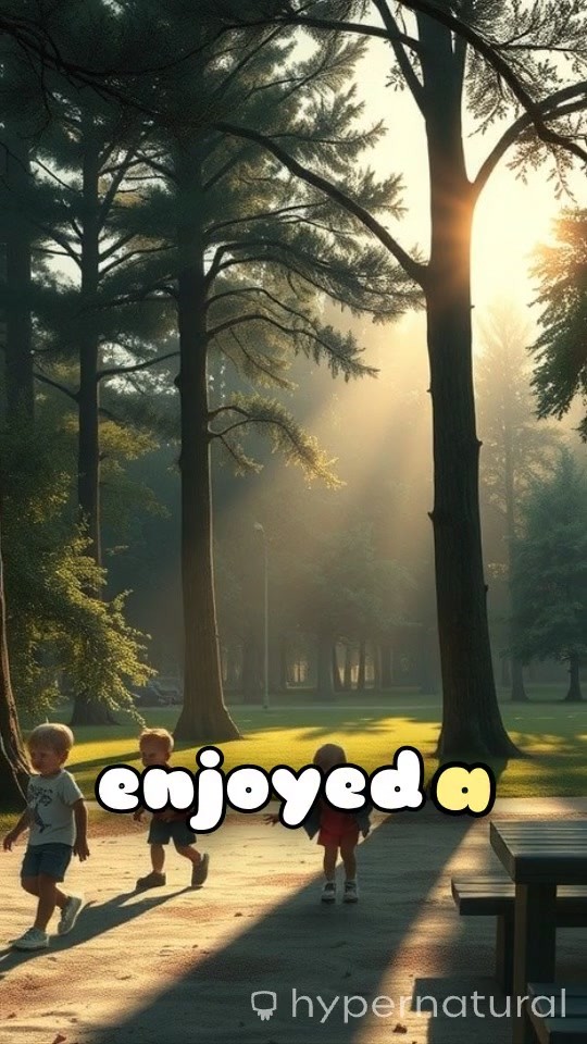 Dog Defends Elderly Owner from Thief