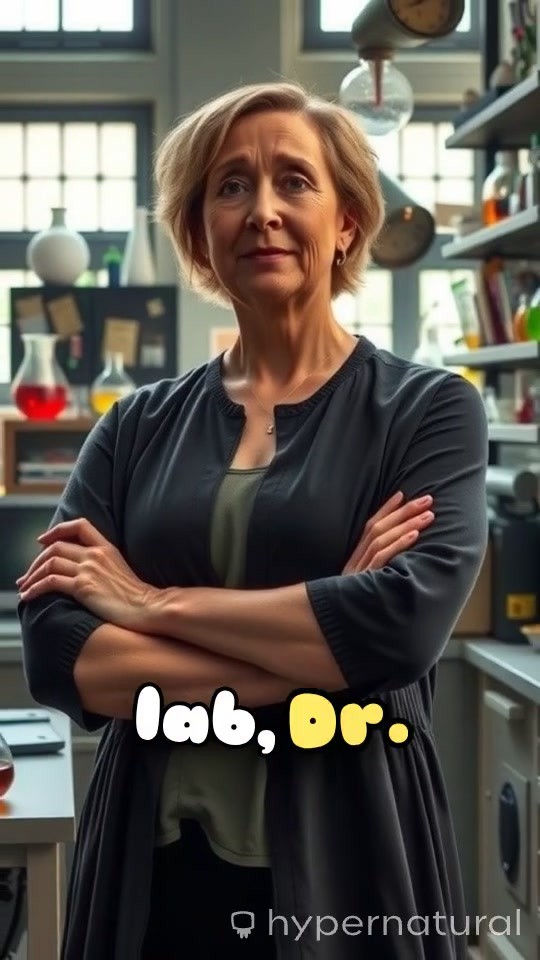 Elephant-Rhino Hybrid Creation