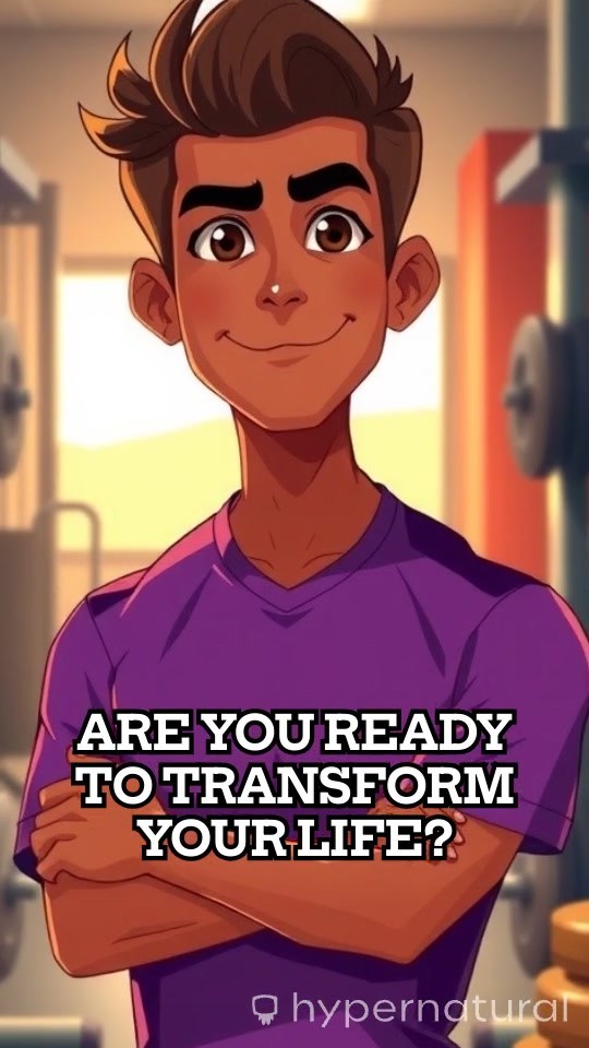 Transform Your Fitness Journey at Raw Fitness Arena!