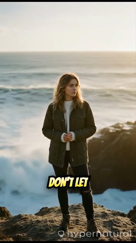 Rise Above: Embrace Strength and Resilience