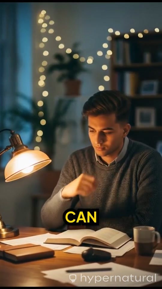 कोर्सेज़ के लिए पैसे क्यों बर्बाद करें? स्वैप करें!