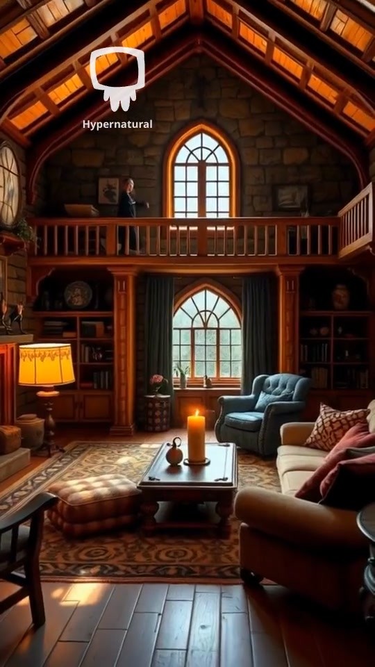 Overcoming Procrastination: The Dopamine Trap (copy)