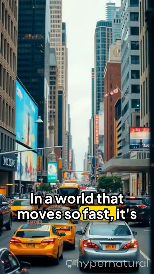 Nurturing Minds: Discover The Mind Garden for Mental Wellness