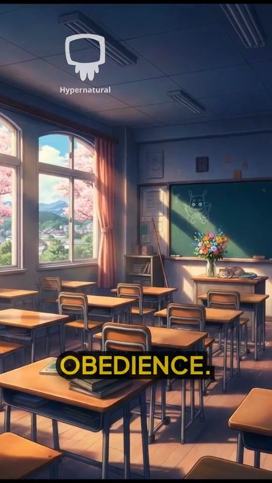 Upgrade Your Learning: Break the Education Scam