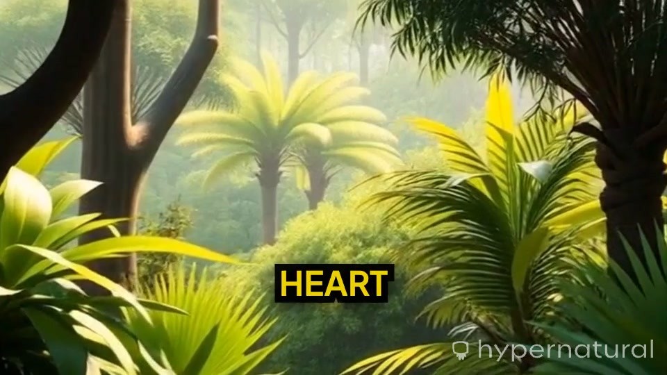 The Tale of Milo: A Charming Monkey with Golden Eyes and Black Fur