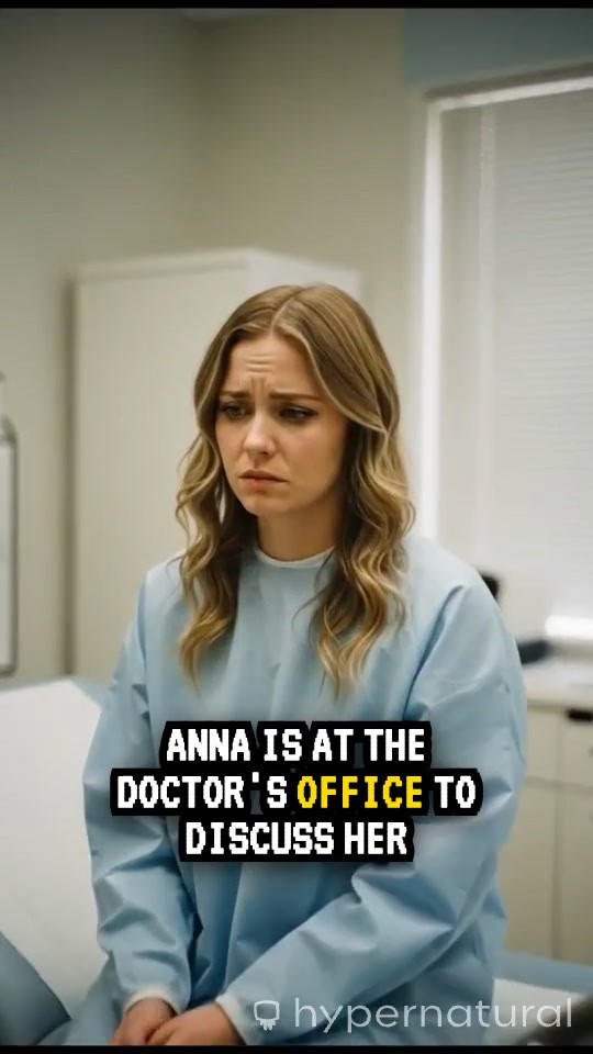 Understanding Addiction Levels