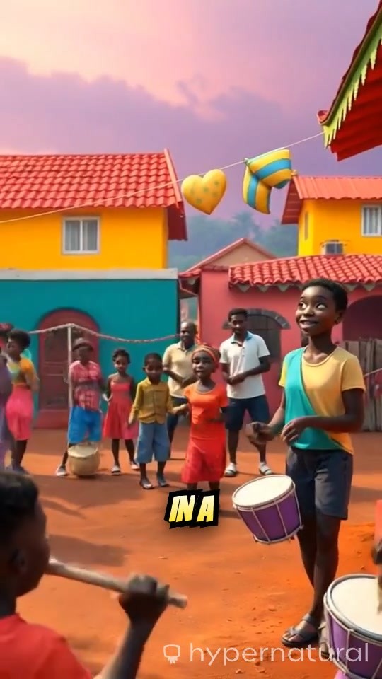 The Bond of Six Sisters: A Same-Day Wedding Adventure