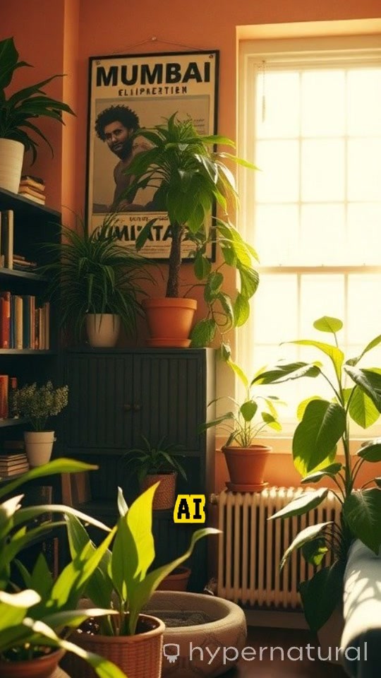 AI Innovations Enhancing Everyday Life in India (2026)