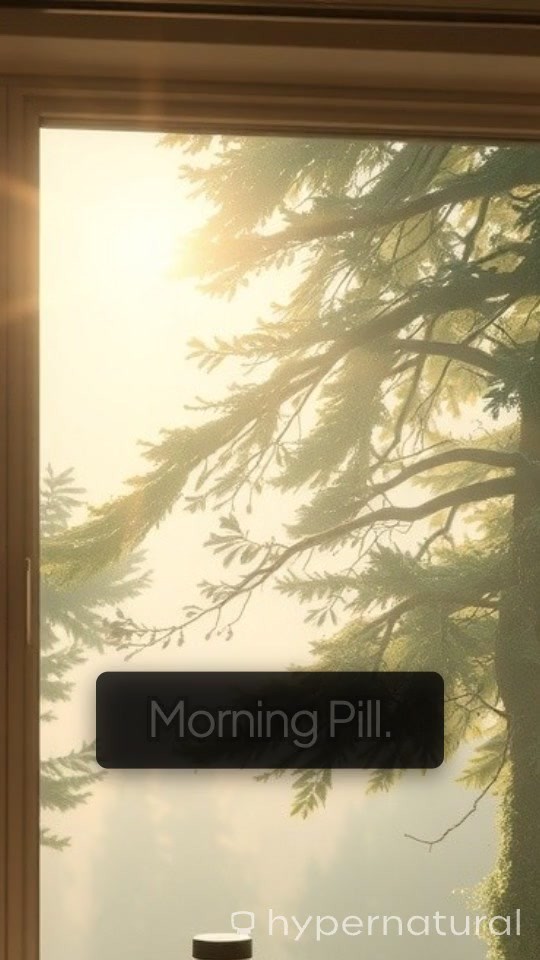 The Call to Accept God's Invitation