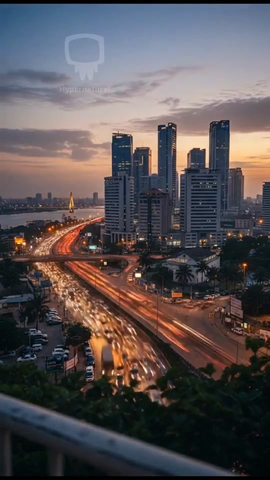 THE LAST UPLOAD (copy)