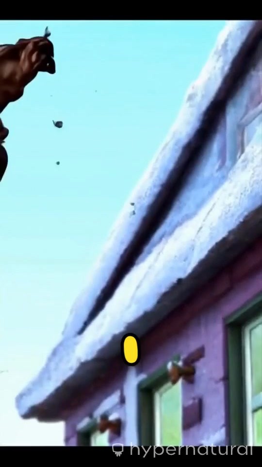 Facing Teasing: Abhinav's Struggle at School