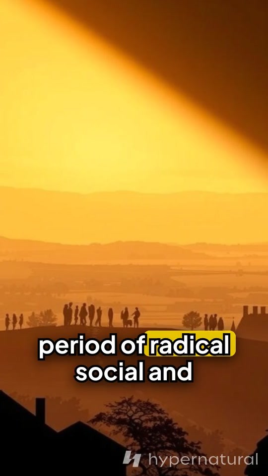 La Révolution française