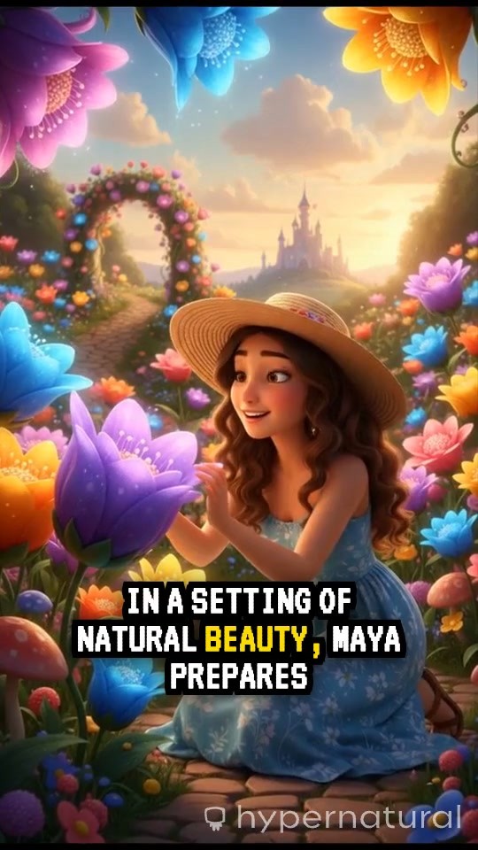 Glowing Beauty with Forever Propolis Cream