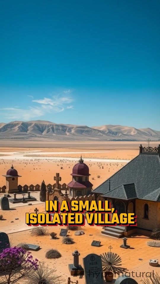 A Man's Struggle for His Family and a Life-Changing Opportunity