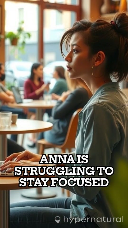 AI-Powered Productivity Revolution