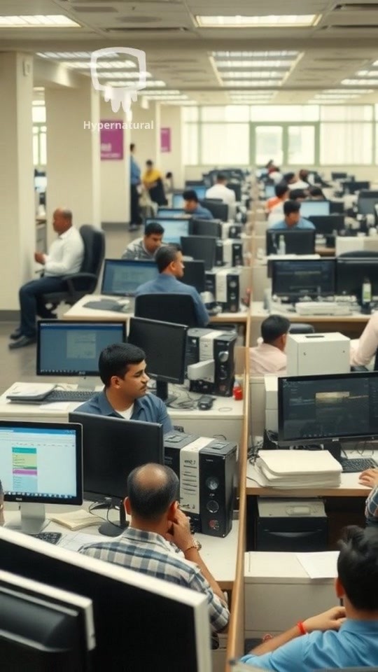 Investing: The Key to Building Wealth!