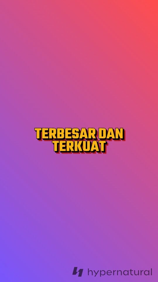 Sejarah dan Warisan Kerajaan Majapahit di Asia Tenggara