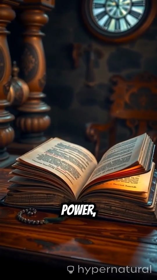 The Power of Words: Speak Kindness or Stay Silent With Grace