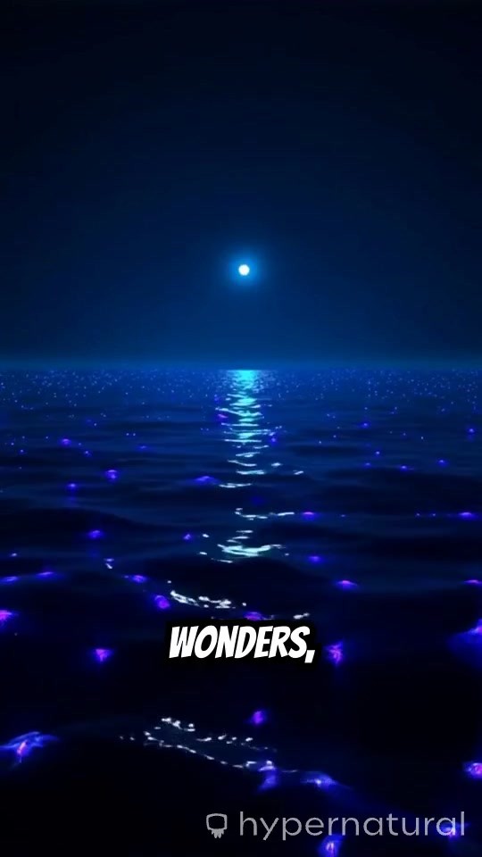 Thrilling True Stories of Deep Sea Survival