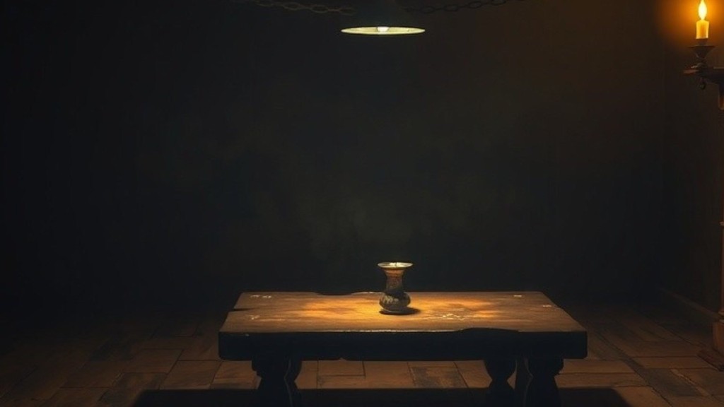 Exploring the Book of 2 Corinthians