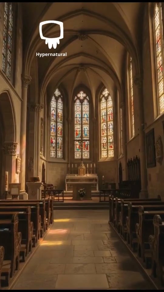 Come to Jesus: The Way, The Truth, The Life