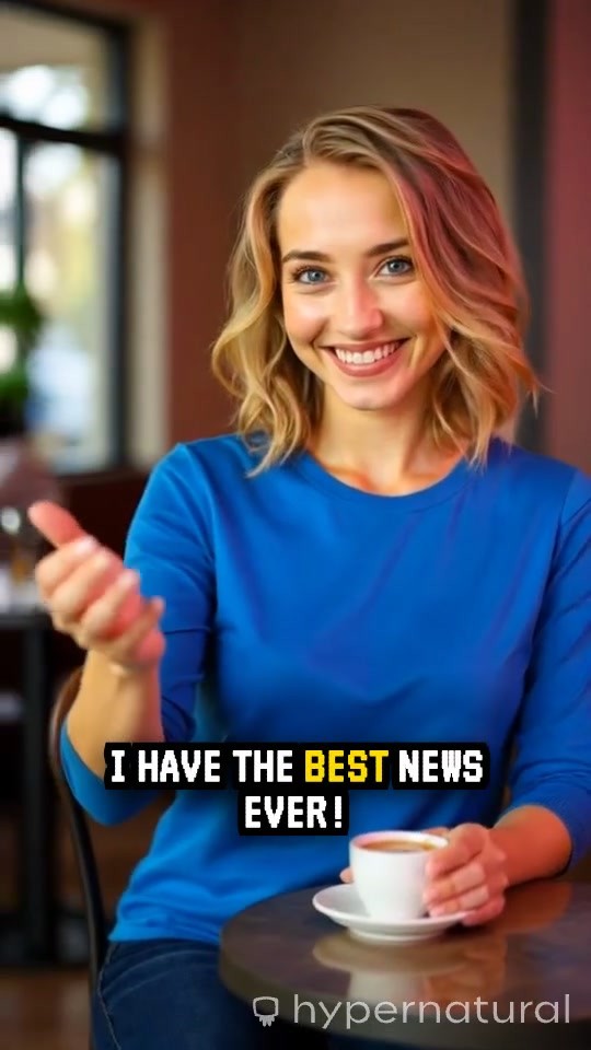 Spilling the Beans: A Workplace Secret Revealed