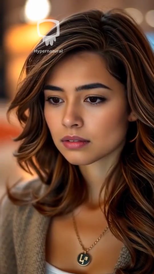 Unlock Your IT Potential with DBrain ITC!