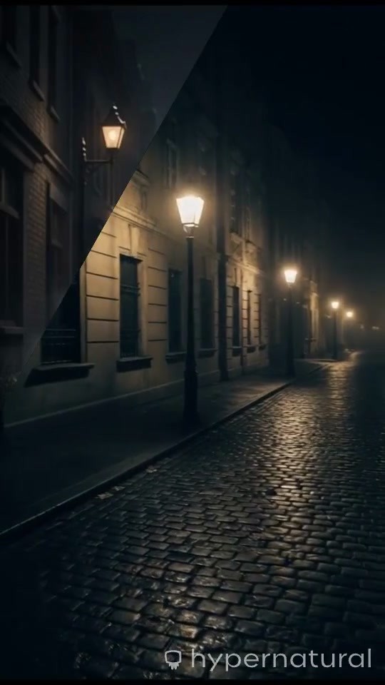 Kuchisake-onna: The Woman with the Split Mouth