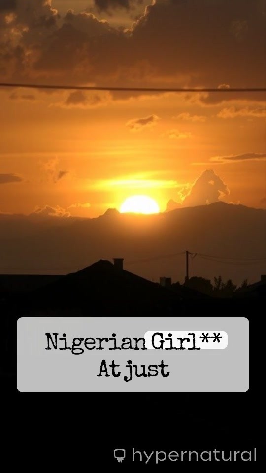 Ada's Journey: A Ten-Year-Old's Struggle for Survival