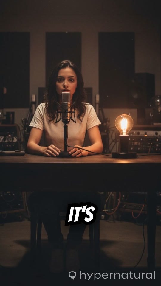 Haunted Childhood: A YouTuber's Struggle in Foster Care