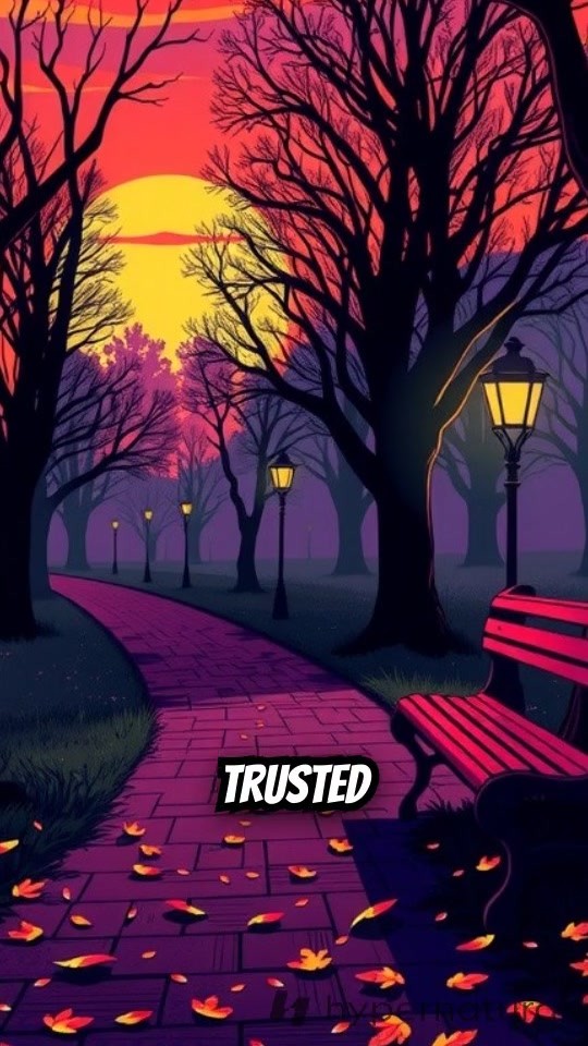 Betrayal: A Path to Strength and True Loyalty