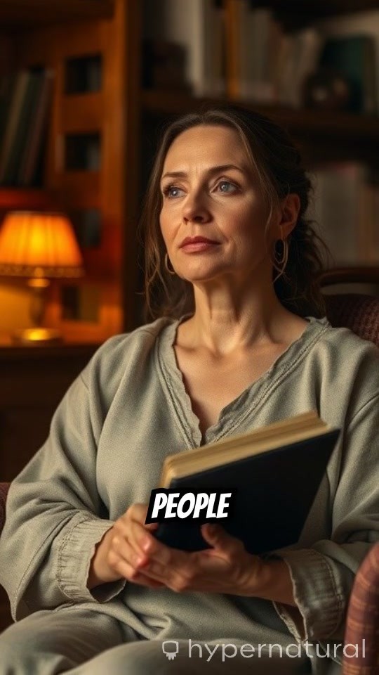 Silent Erosion of Connection