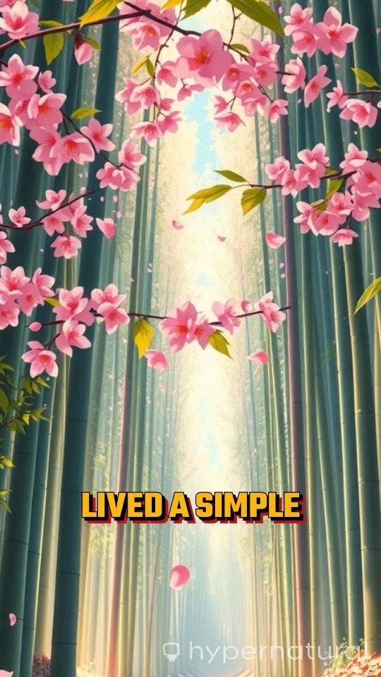 The Tale of Princess Kaguya