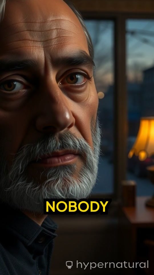 Skills Over School: Begin Your Journey with Affiliate Marketing!