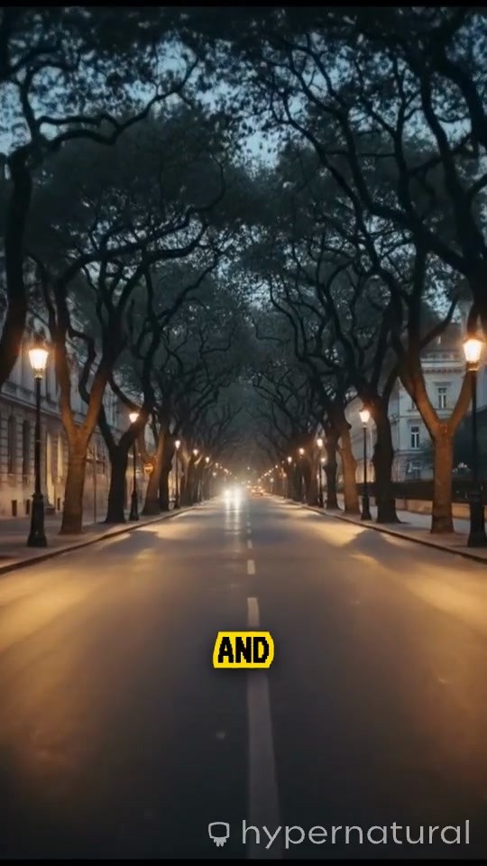 Faithful God, You Never Failed Me