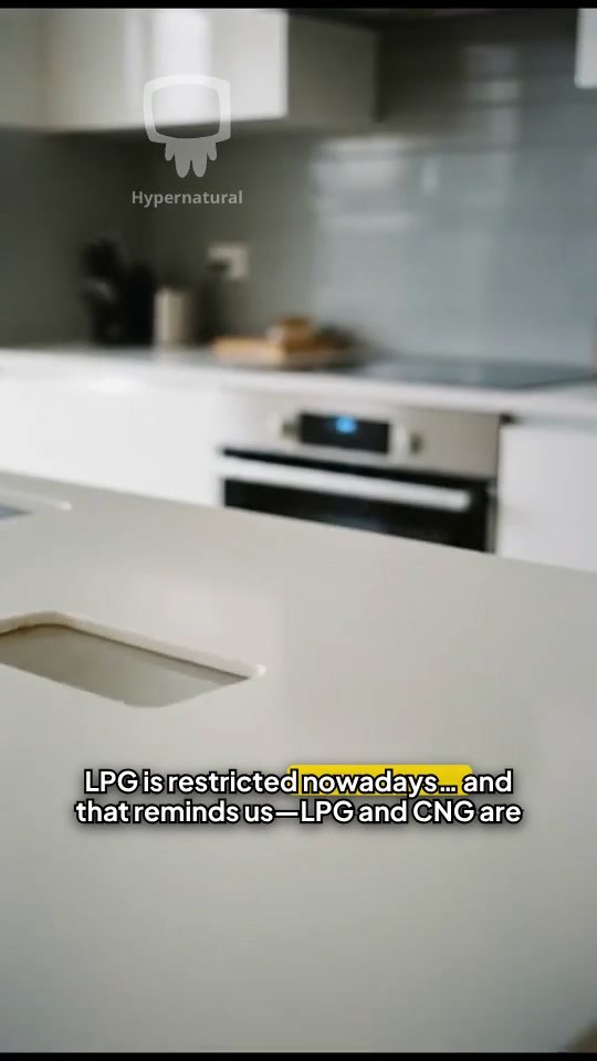 Cooking with Passion: Perfect Dosa on Induction