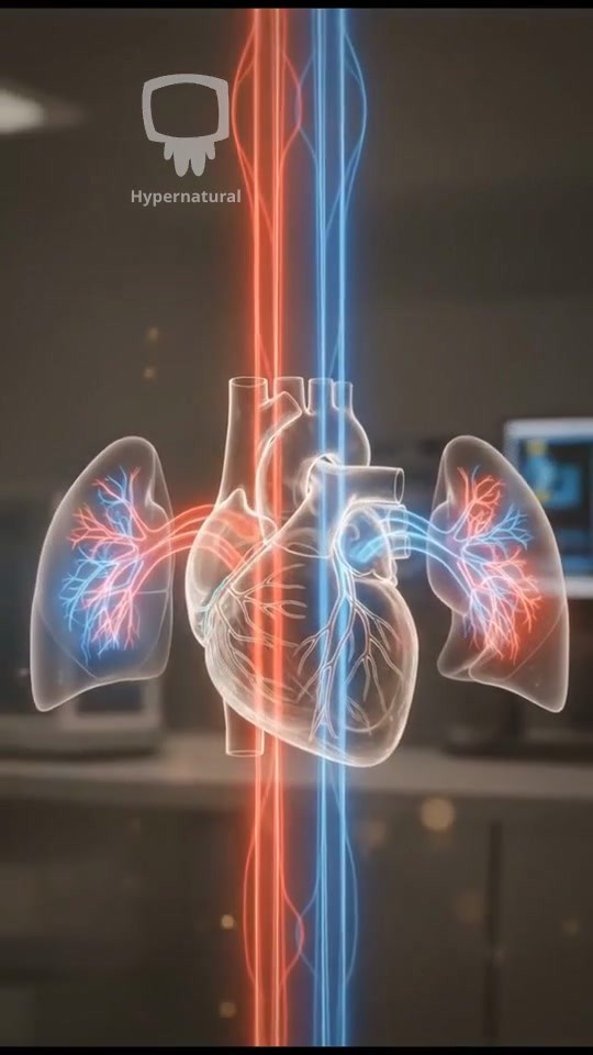 Don’t Ignore These Silent Heart Warnings!