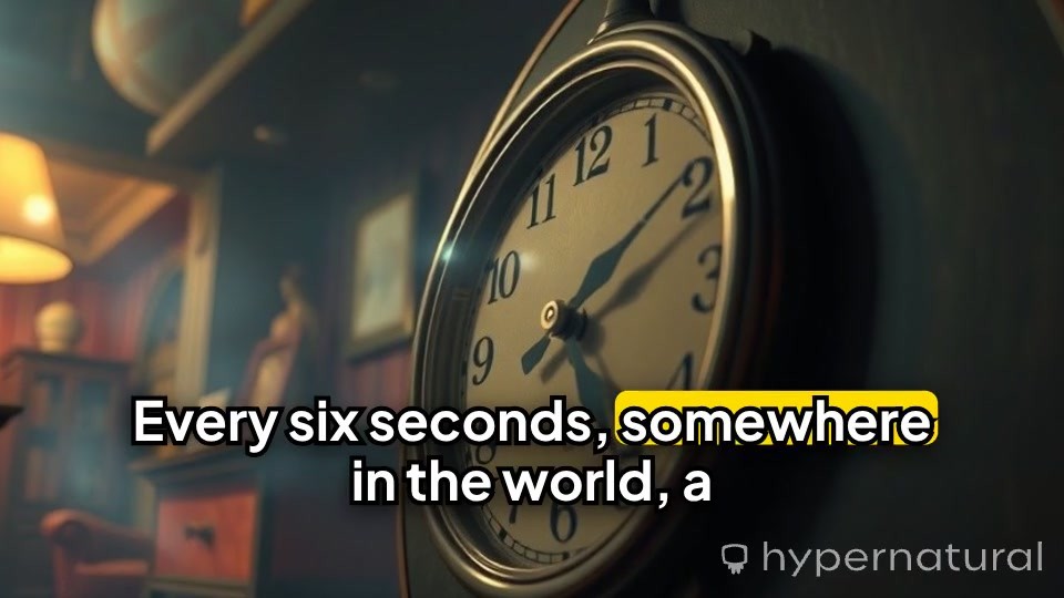 Women at a Crossroads: Choosing Health over Smoking