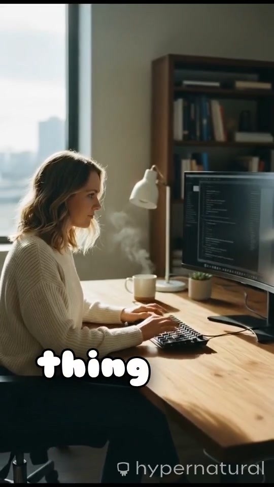 Writing Effective ChatGPT Prompts: A Beginner's Guide