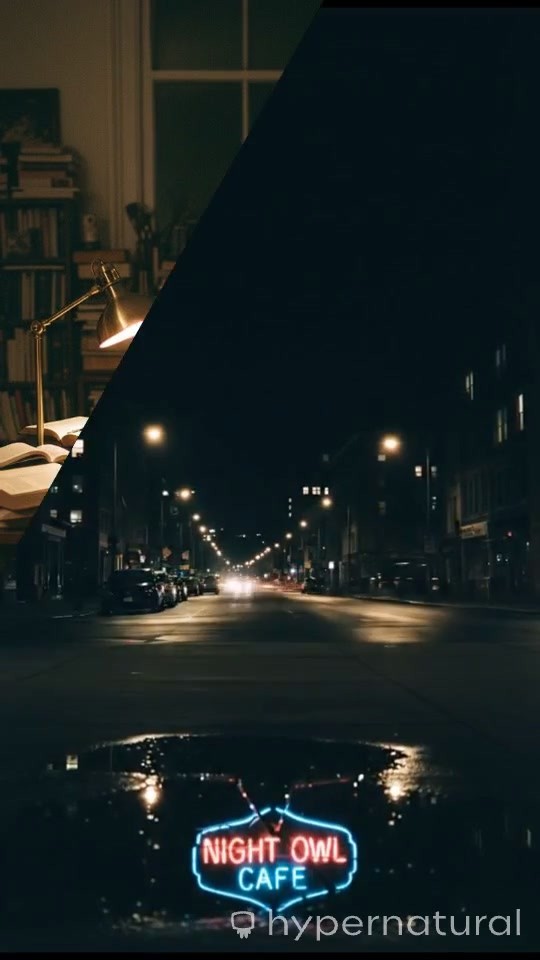 The Silent Struggle: Building Invisible Progress