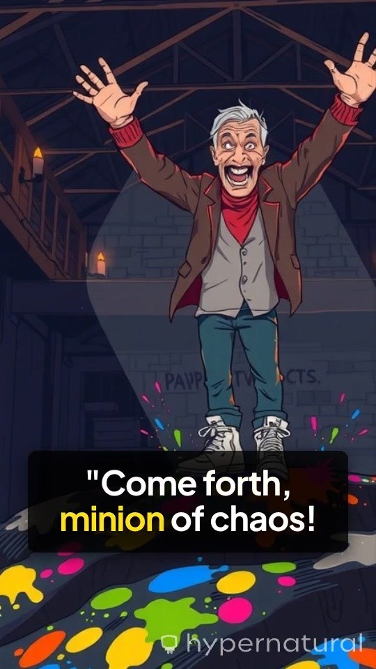 Batman and Spider-Man: Dimensional Showdown Against the Joker and Green Goblin