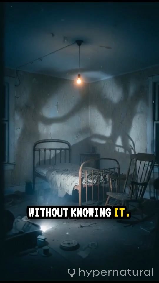 Understanding Sleep Apnea: Symptoms and Effects